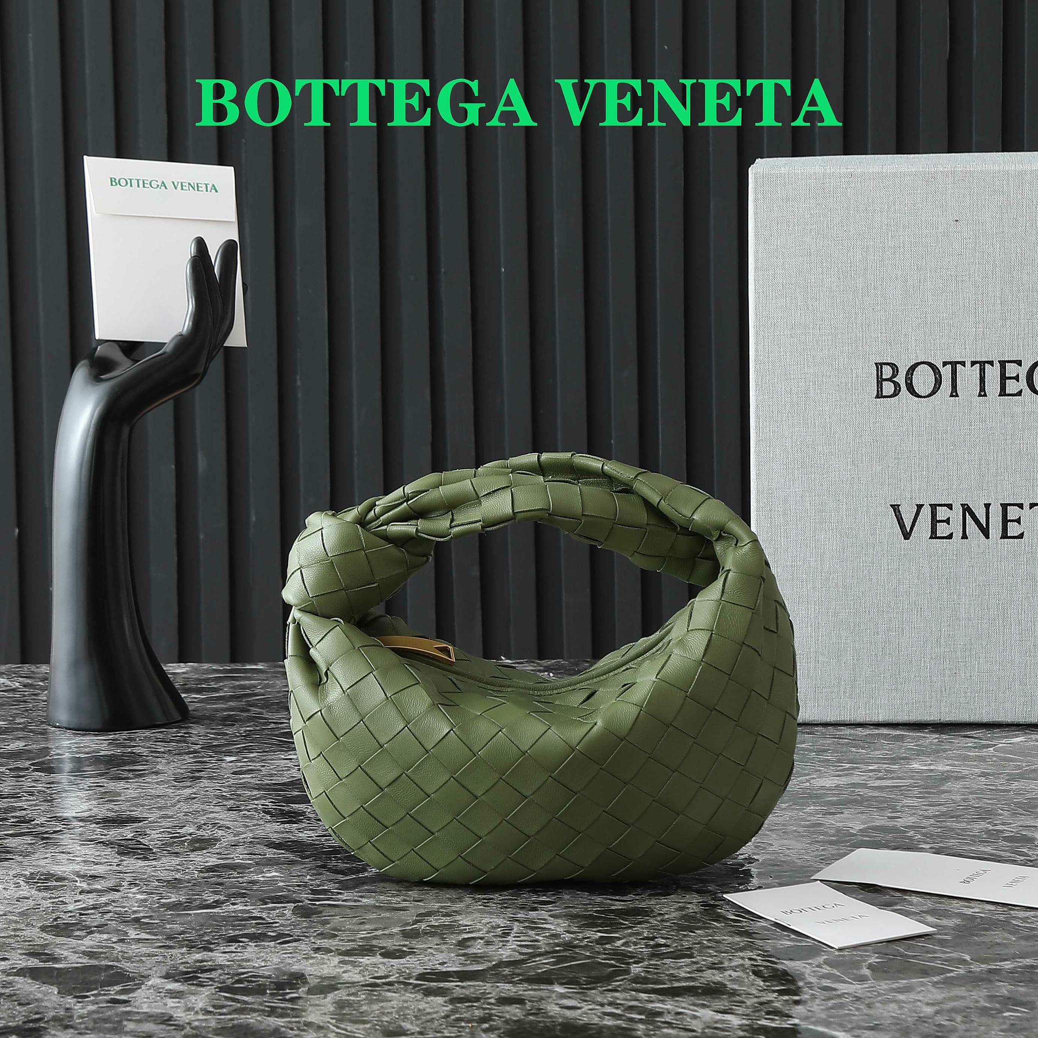 0091Jodie mini80800